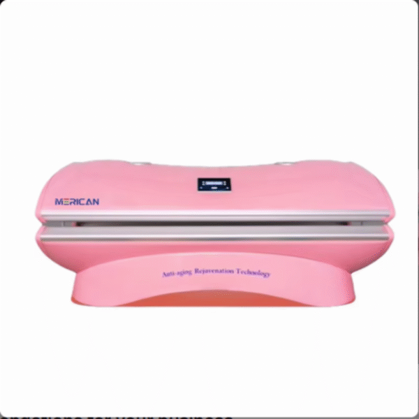 Red Light Therapy Bed Cost