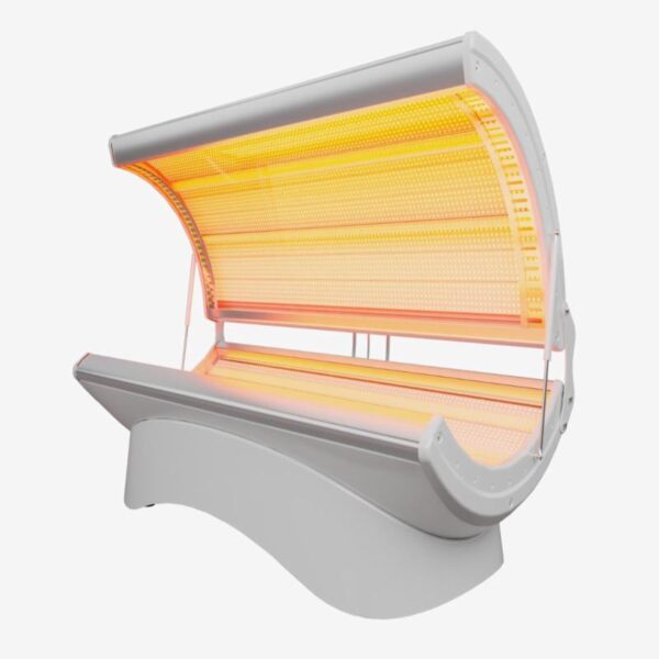 Red Light Therapy Bed Cost - Image 5