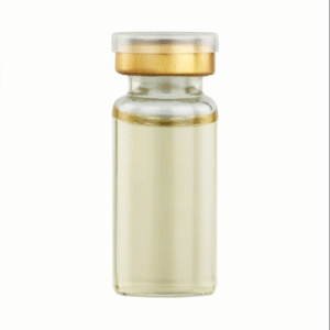 peptide