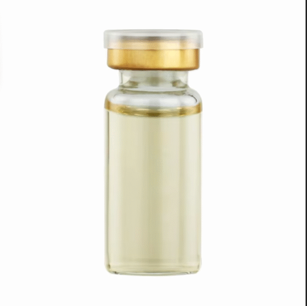 peptide