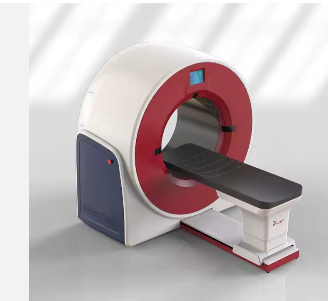 mri machine for sale